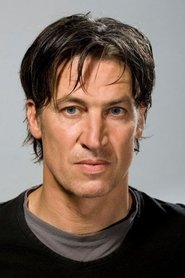 Тобиас Моретти